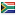 changenigeriaforum.co.za hosted country